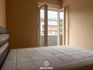 Izdavanje, jednosoban stan, 40m², Central Point, Podgorica - image 4