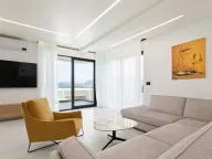 Izdavanje, kuća, 400m², Marići, Tivat - image 3