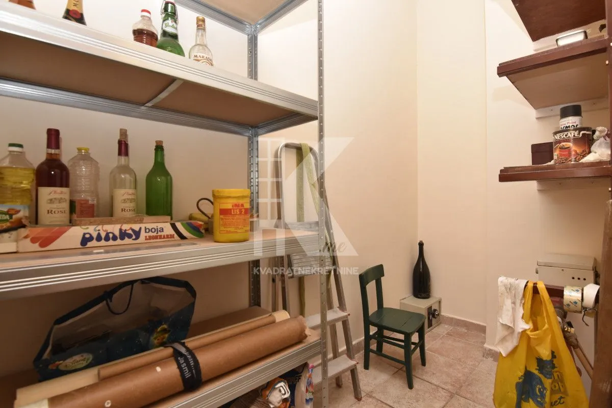 Rent, three bedroom apartment, 110m², Preko Morače, Podgorica