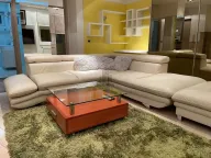 Izdavanje, dvosoban stan, 70m², Vračar, Šid - image 4