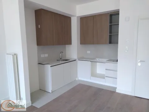 Prodaja, dvosoban stan, 73m², Savski Venac, Beograd - image 8