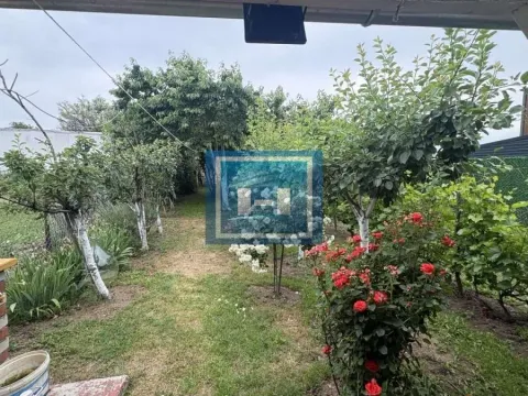 Prodaja, kuća, 65m², Kovačevac, Jagodina - image 7