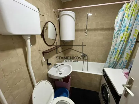 Prodaja, dvosoban stan, 75m², Bulevar Oslobodjenja, Novi Sad Sve Podlokacije - image 8