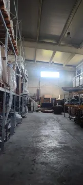 Rent, office space, 1000m², Podgorica, Crna Gora - image 2