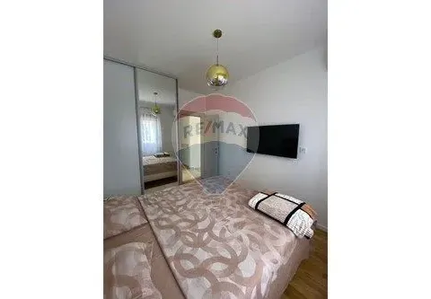 Izdavanje, jednosoban stan, 47m², Zabjelo, Podgorica - image 5