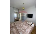 Izdavanje, jednosoban stan, 47m², Zabjelo, Podgorica - image 5