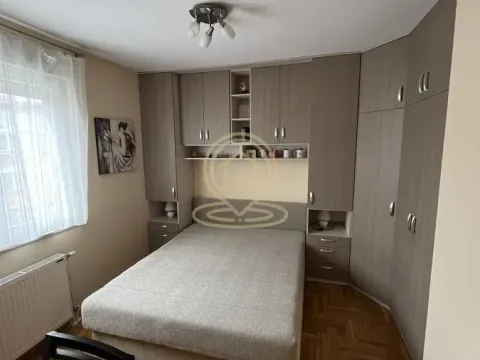 Prodaja, jednosoban stan, 43m², Podbara, Novi Sad Sve Podlokacije - image 4