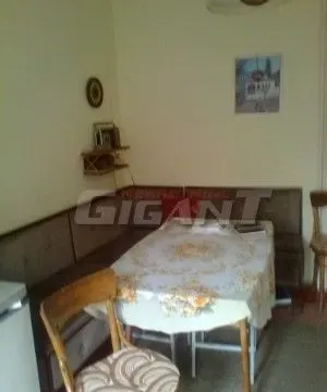 Prodaja, kuća, 165m², Savski Venac, Beograd - image 5