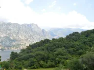 Prodaja, kuća, 280m², Prčanj, Kotor - image 2