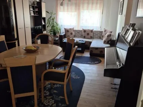 Prodaja, dvosoban stan, 80m², Liman 4, Novi Sad Sve Podlokacije - image 3