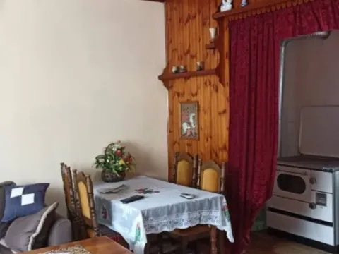 Sale, house, 60m², Frutak, Danilovgrad - image 2