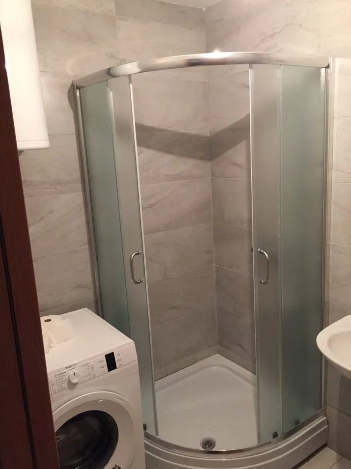 Rent, two bedroom apartment, 67m², Ljubović, Podgorica