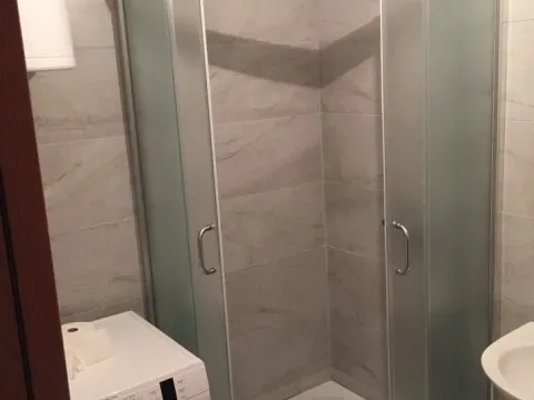 Rent, two bedroom apartment, 67m², Ljubović, Podgorica - image 10