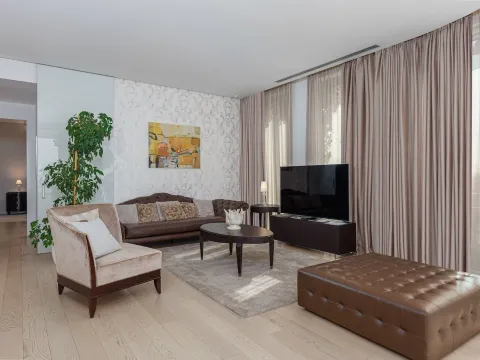 Sale, house, 502m², Dukley Gardens, Budva - image 2