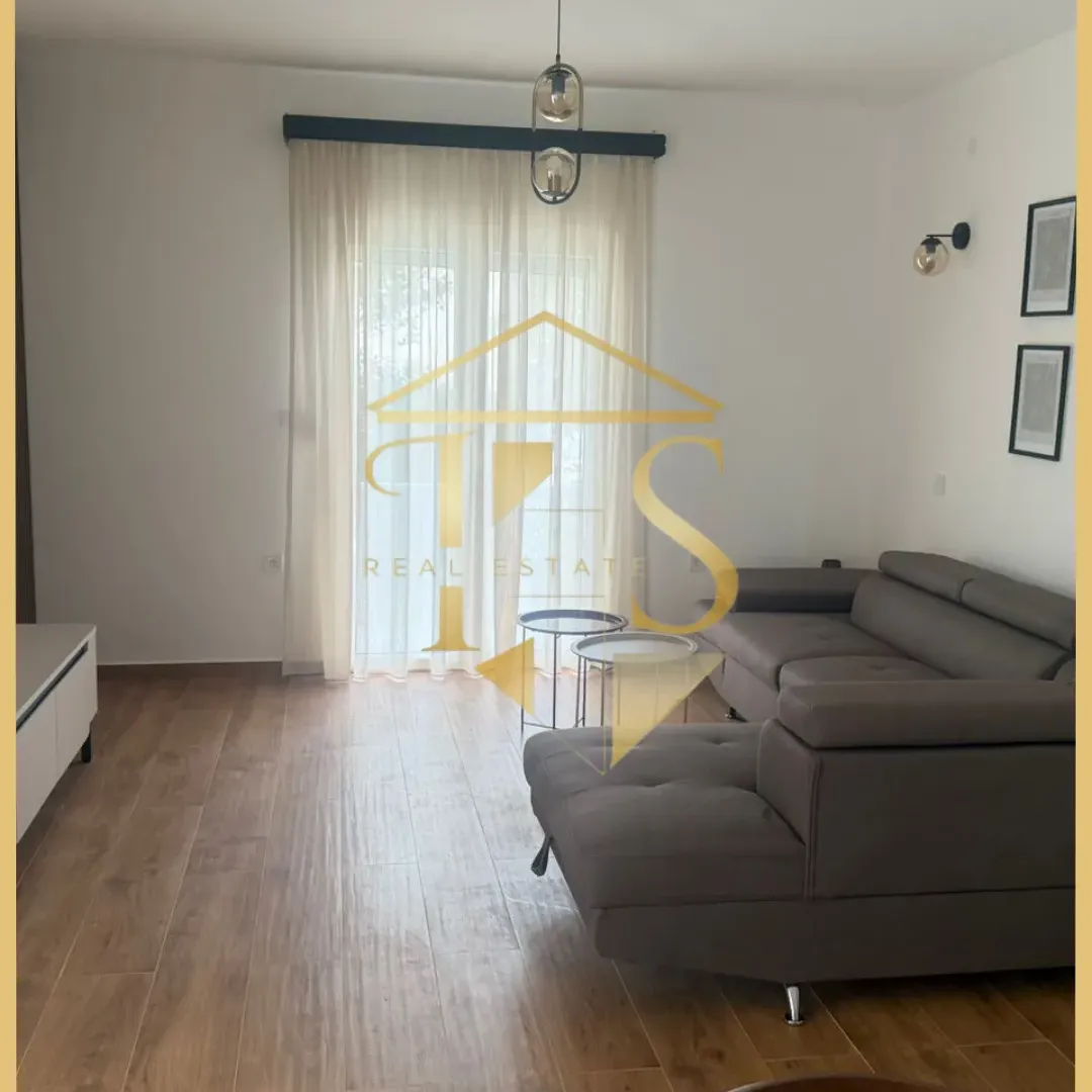 Izdavanje, jednosoban stan, 65m², Seljanovo, Tivat