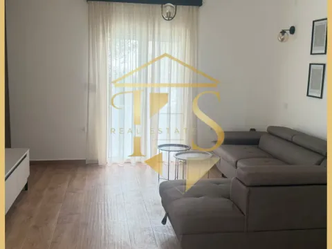 Izdavanje, jednosoban stan, 65m², Seljanovo, Tivat - image 3