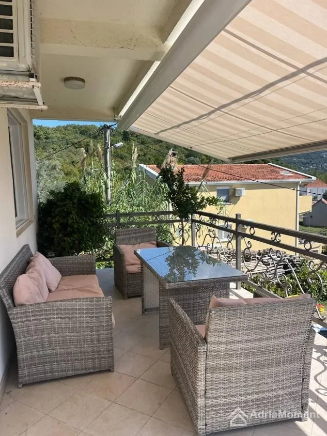 Sale, house, 175m², Šušanj, Bar