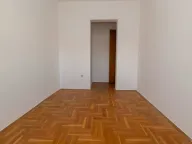 Prodaja, dvosoban stan, 65m², Podgorica, Crna Gora - image 14