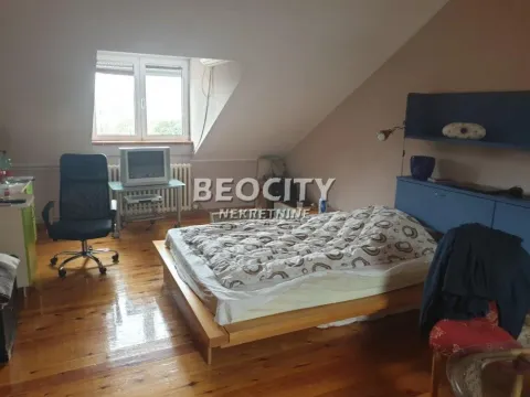 Prodaja, kuća, 250m², Brace Jerković, Voždovac Sve Podlokacije - image 13