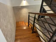 Prodaja, stan, 133m², Mladenovac, Beograd - image 11