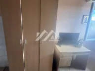 Izdavanje, stan, 20m², Banatić, Novi Sad Sve Podlokacije - image 5