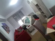 Izdavanje, jednosoban stan, 43m², Dom zdravlja, Niš - image 1