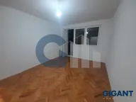 Prodaja, jednosoban stan, 43m², Karaburma, Palilula Sve Podlokacije - image 4