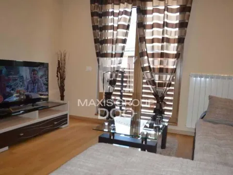 Prodaja, dvosoban stan, 44m², Centar, Zlatibor - image 8