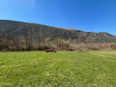 Prodaja, plac, 15937m², Danilovgrad, Crna Gora - image 6