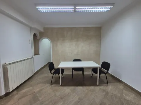 Sale, office space, 36m², Kneza Miloša Centar, Centar Sve Podlokacije - image 3
