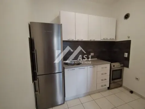 Sale, one bedroom apartment, 42m², Novi Sad Sve Podlokacije, Novi Sad - image 6