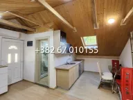 Sale, house, 95m², Zeleni Pojas, Bar - image 10