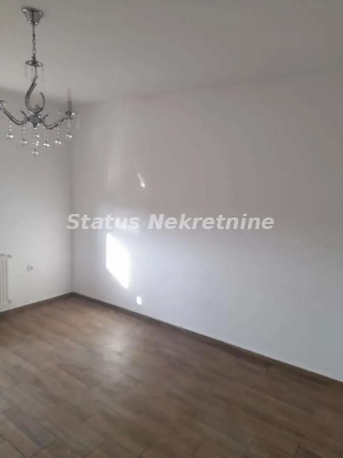 Izdavanje, trosoban stan, 70m², Futog, Novi Sad Sve Podlokacije