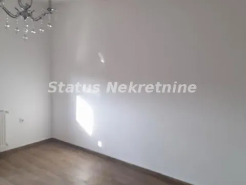 Rent, three bedroom apartment, 70m², Futog, Novi Sad Sve Podlokacije - image 5