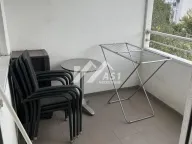 Izdavanje, dvosoban stan, 50m², Stari Majur, Petrovaradin - image 9