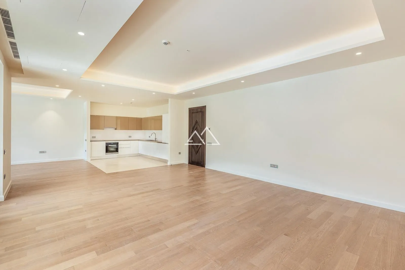 Prodaja, dvosoban stan, 171m², Portonovi, Herceg Novi