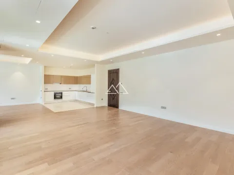 Prodaja, dvosoban stan, 171m², Portonovi, Herceg Novi - image 8