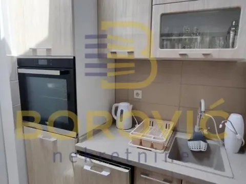 Prodaja, dvosoban stan, 44m², Lekino Brdo, Voždovac Sve Podlokacije - image 10