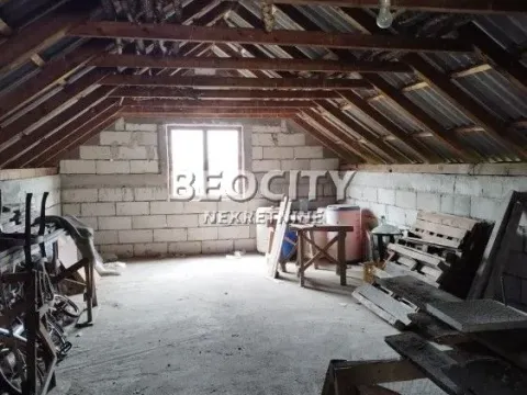 Prodaja, kuća, 310m², Šimanovci, Pećinci - image 9