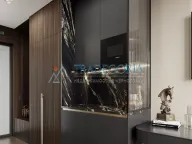 Prodaja, trosoban stan, 103m², Bar, Crna Gora - image 6