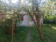Prodaja, kuća, 125m², Novi Banovci, Stara Pazova - image 6
