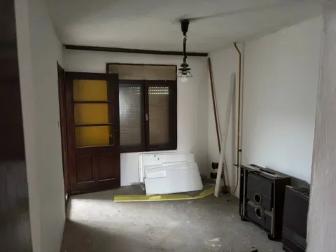 Prodaja, kuća, 72m², Novi Kneževac, Srbija - image 7