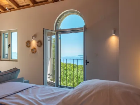 Izdavanje, kuća, 350m², Trebešin, Herceg Novi - image 24