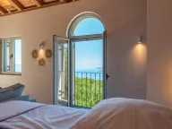 Izdavanje, kuća, 350m², Trebešin, Herceg Novi - image 24