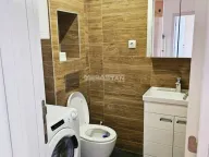 Prodaja, dvosoban stan, 67m², Novi Beograd Sve Podlokacije, Beograd - image 10