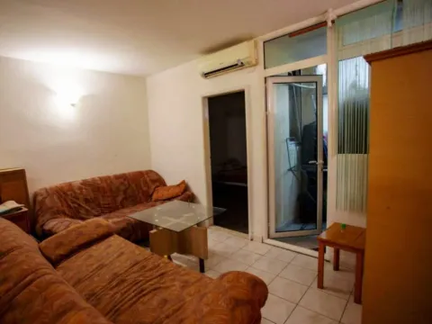 Prodaja, trosoban stan, 48m², Rafailovići, Budva - image 5