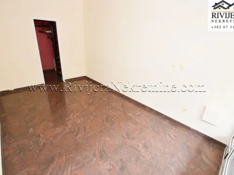 Sale, office space, 41m², Savina, Herceg Novi - image 3