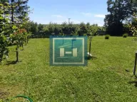 Prodaja, kuća, 40m², Paraćin, Srbija - image 5