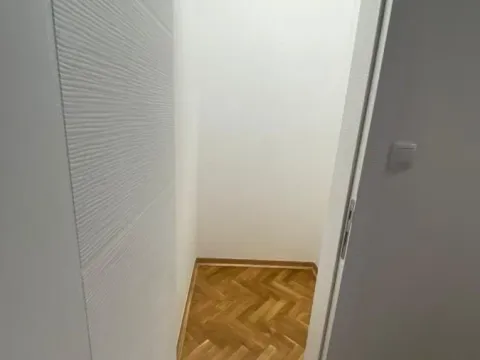 Rent, four bedroom apartment, 114m², Grbavica, Novi Sad Sve Podlokacije - image 13