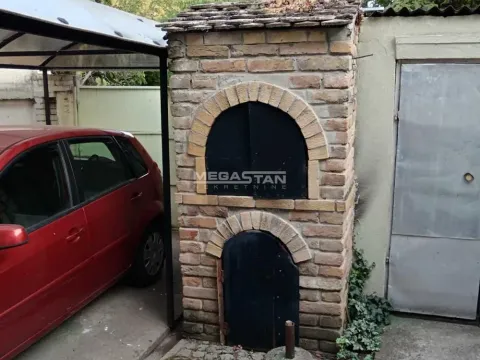 Prodaja, kuća, 324m², Strelište, Pančevo - image 11